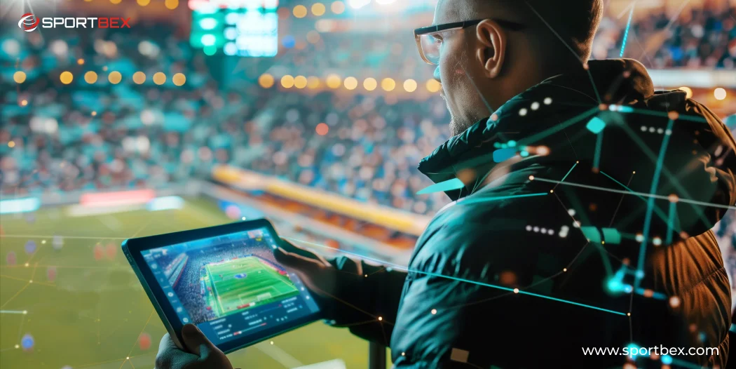 Cricket Match Odds API to Track Live Scores & Predictions