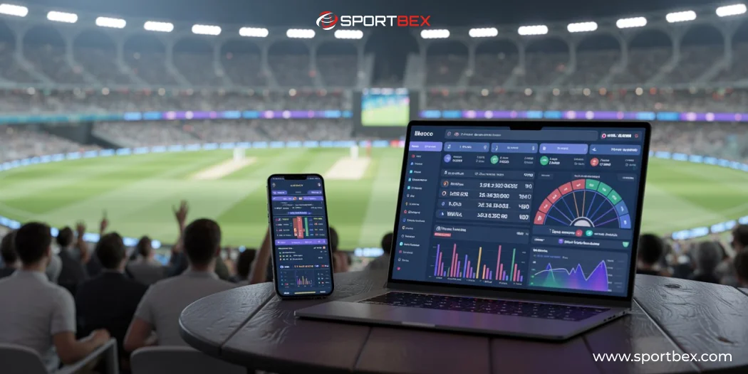 Features for Cricket Live Score and Player Performance APIs