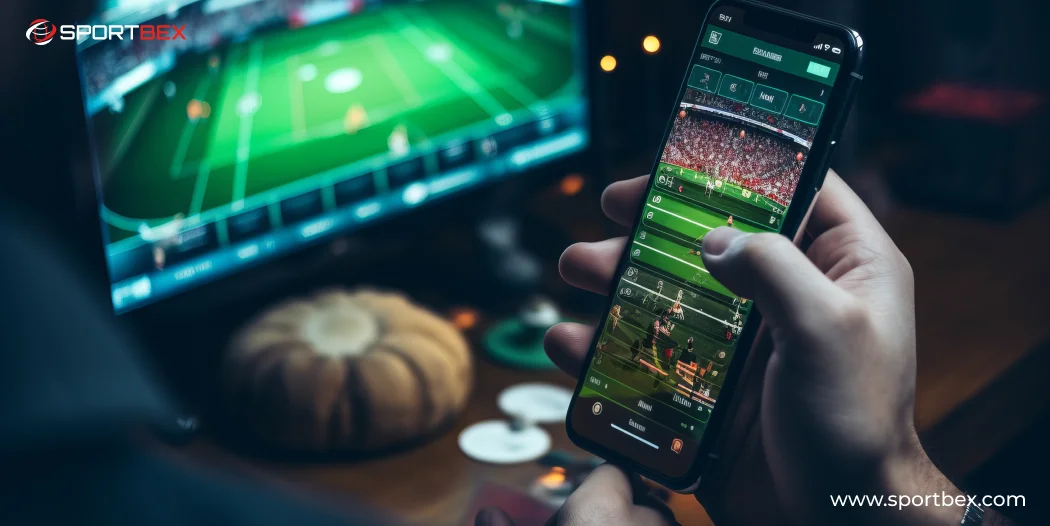 Top API Features Every Sports Betting Platform Needs