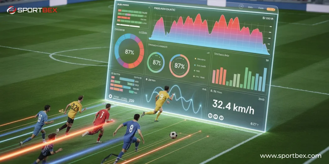 Why Are Soccer Player Stats Important for Match Analysis_