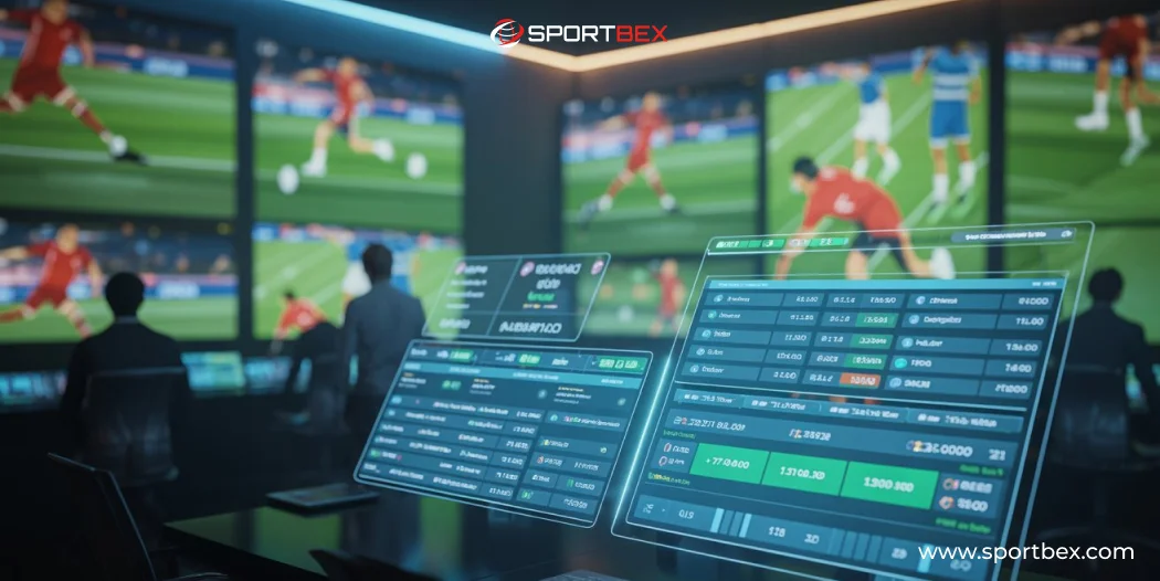 Why Online Sports Betting Software Is Best for Betting Businesses