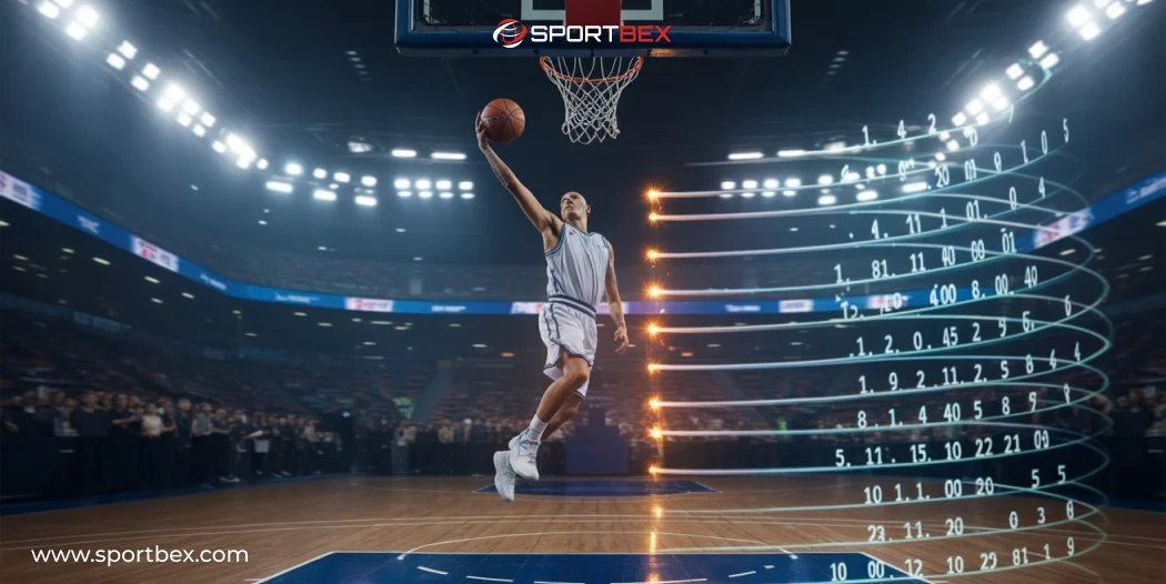 How NBA Odds APIs Deliver Real-Time Betting Data for Sportsbooks