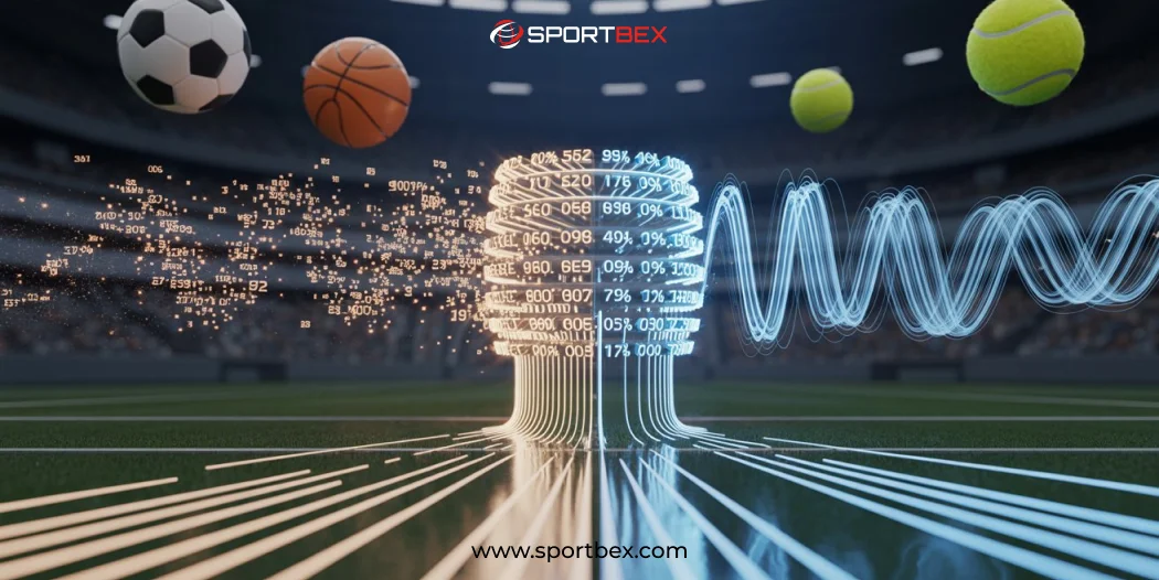 Odds Data API Explained_ Live Odds, Markets & Updates