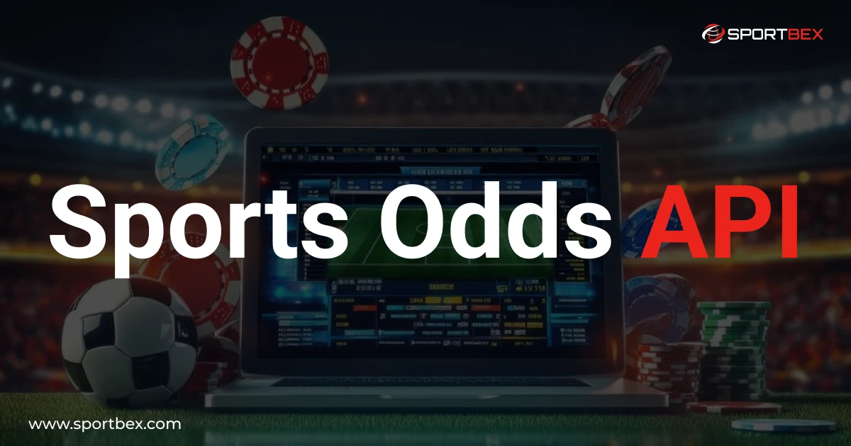 Odds Api Sports Odds API Blogs | Sportbex