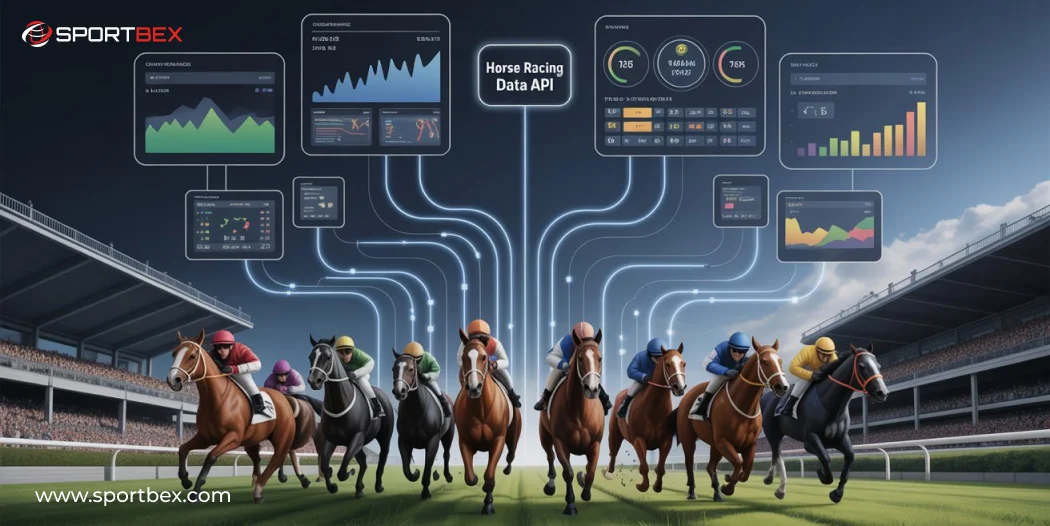 Can Developers Use Horse Racing Data API for Analytics_