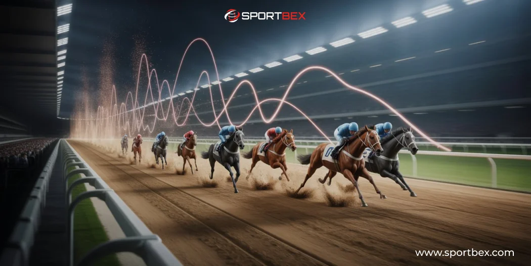 How Accurate Are Live Odds on Horse Racing Online Bookmakers_