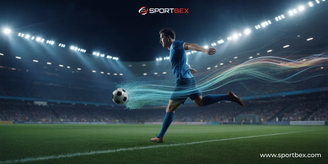 How Soccer Live Score APIs Deliver Instant Match Updates