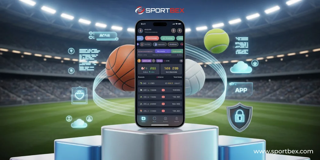 Sports Betting App Development Cost in 2026_ Complete Pricing Breakdown