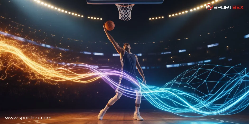 Why API Integration Improves the Accuracy of a Basketball Stats App