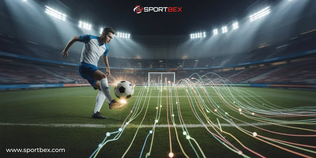 Why Use a Soccer Betting API for Sportsbook Development