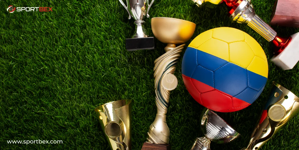 8 Most Popular Volleyball Tournaments in the World