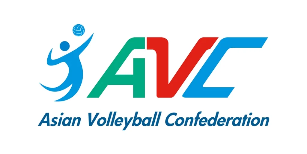 AVC Asian Volleyball Championship