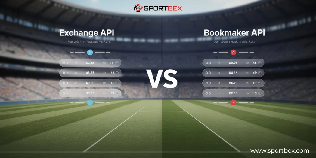Betfair Exchange API vs Traditional Bookmaker API_ Which Fits Asian Market Operators_ (1)