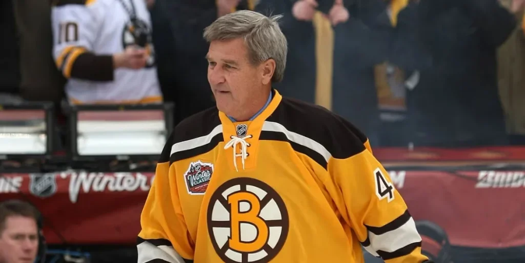 Bobby Orr