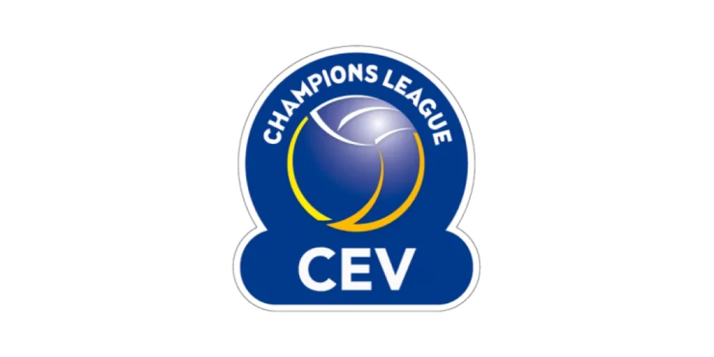 CEV Champions League
