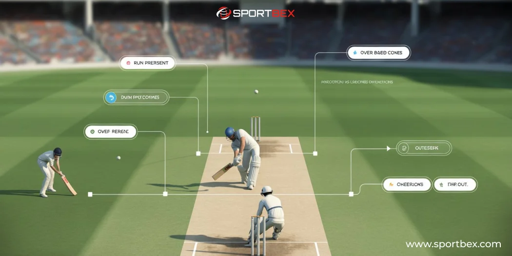 Cricket Betting Platforms with Fancy Bet Odds Integration_ Complete Guide for 2026