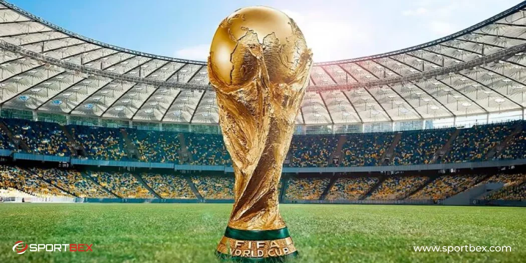 FIFA World Cup 2026 Schedule Dates, Teams and Fixtures