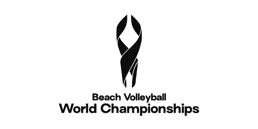 FIVB Beach Volleyball World Championships