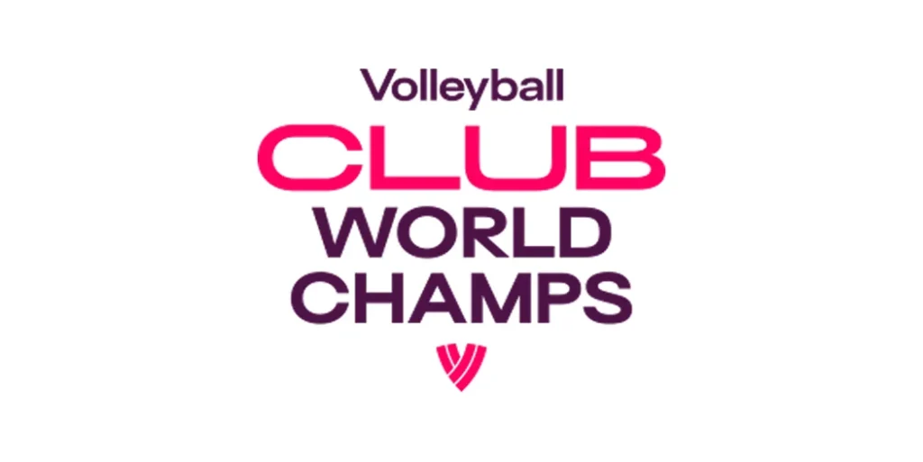 FIVB Volleyball Club World Championship