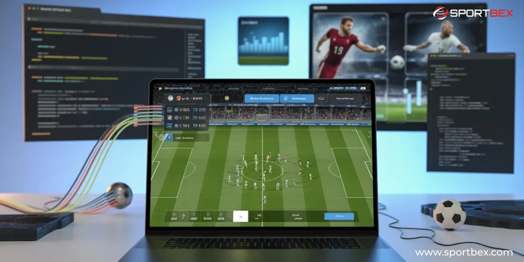 How to Build Own FIFA Fantasy Platform Using Football API Integration