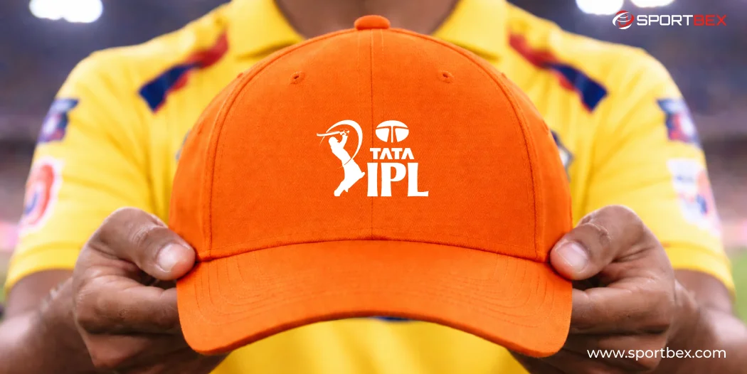 IPL Orange Cap 2026 - List of batters with the most runs