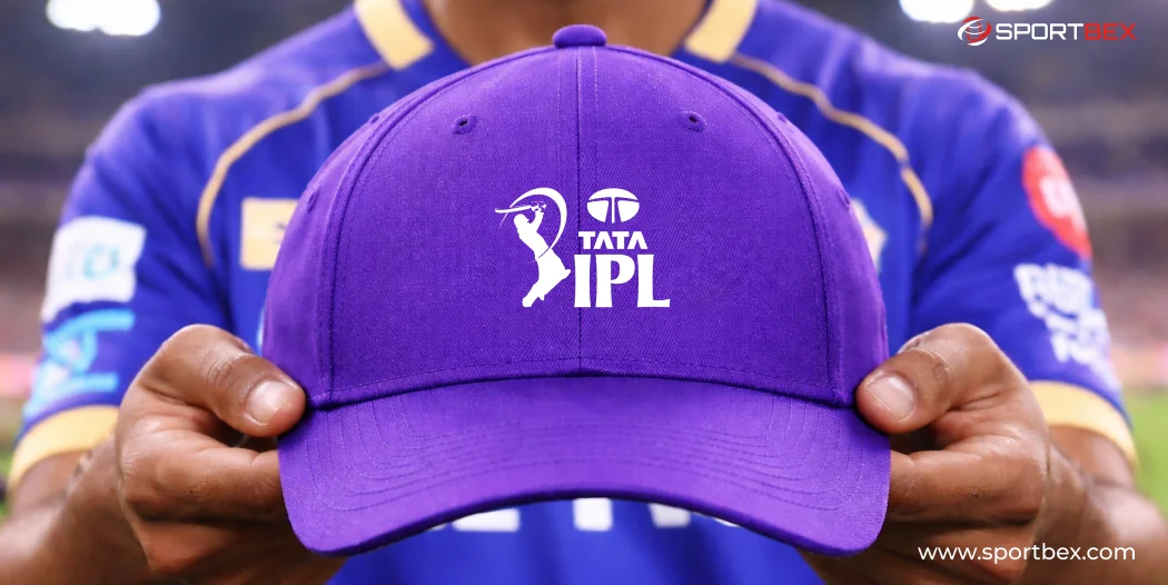 IPL Purple Cap 2026 - List of bowlers with the most wickets