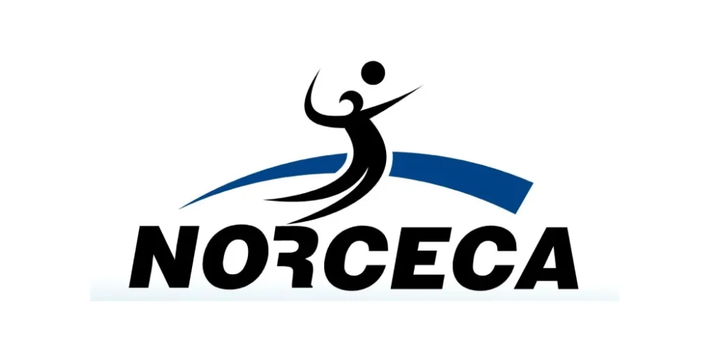 NORCECA Volleyball Championship