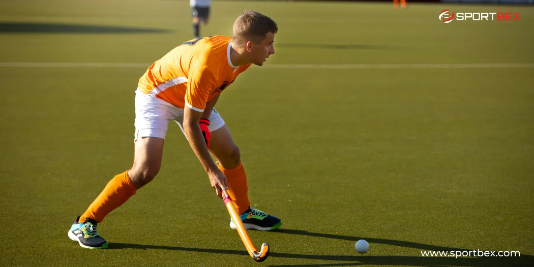 The Greatest Hockey Players of All Time