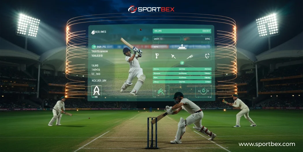 Top 5 Fast Live Line Cricket API Providers in 2026