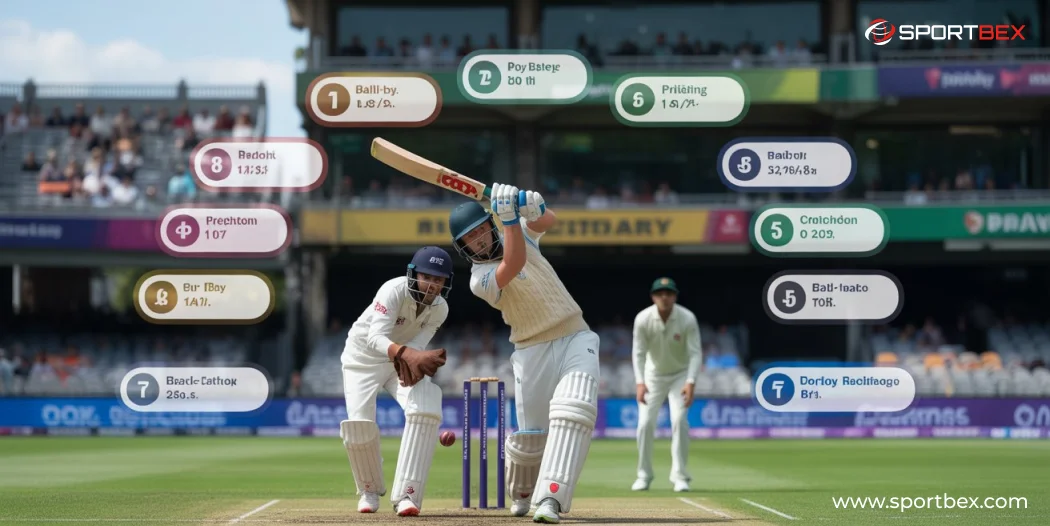 What Is Fancy Betting in Cricket and How Does It Work_
