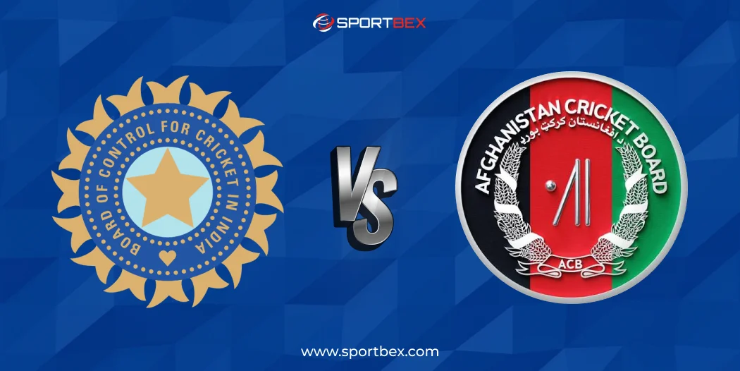 Afghanistan Tour of India 2026_ Dates, Venues and Squads