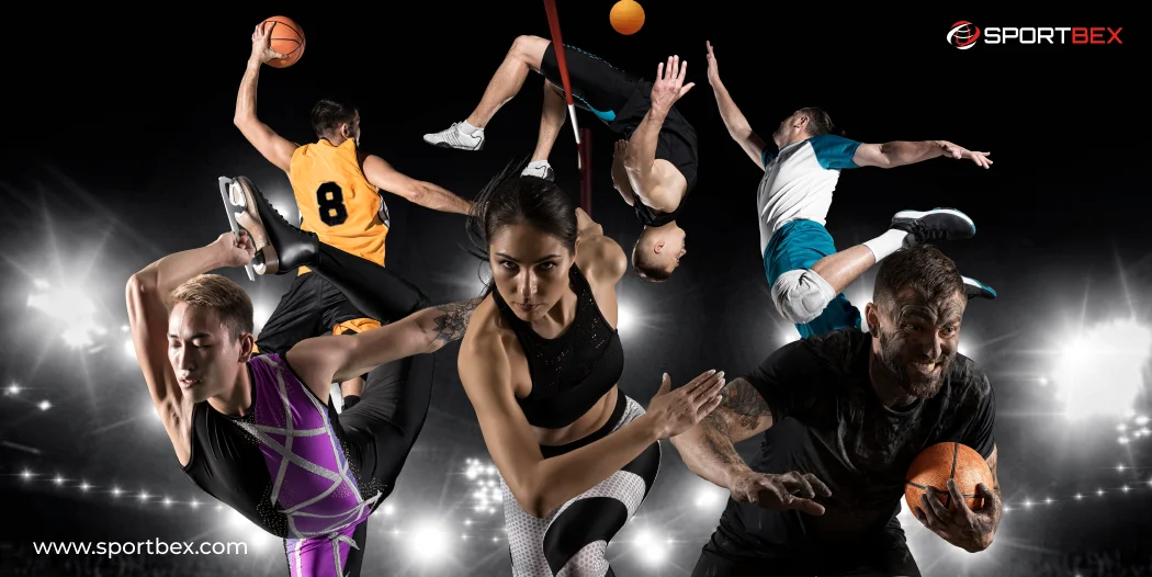 Asian Sports Culture_ History, Growth and Popularity