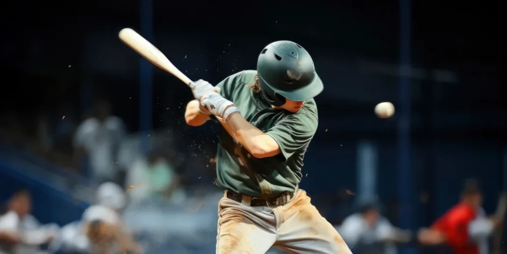Baseball