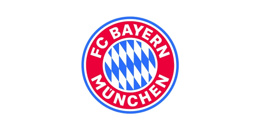 Bayern Munich
