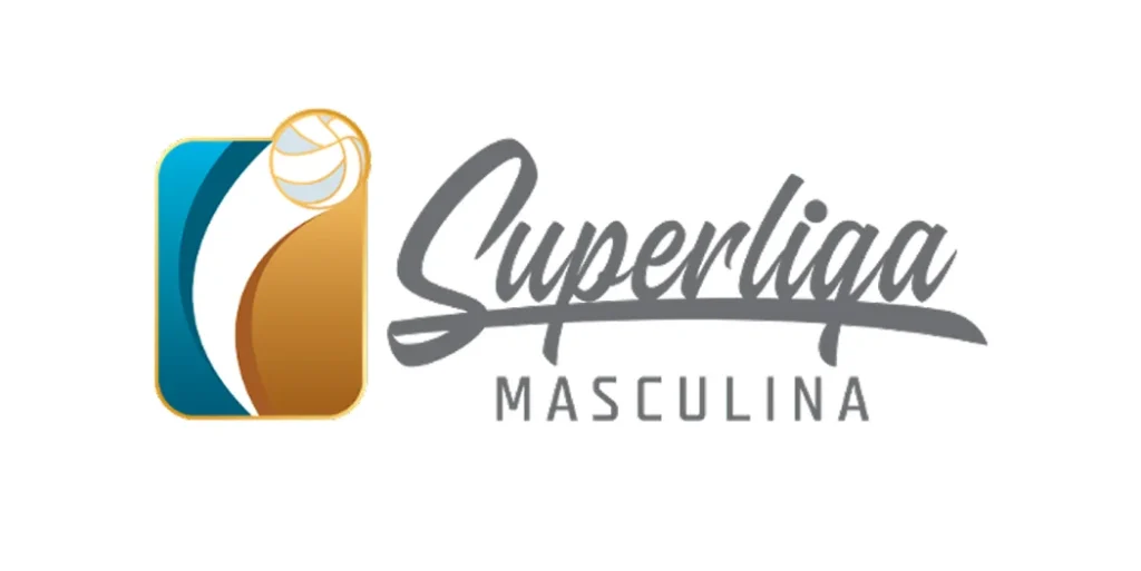 Brazilian Volleyball Superliga