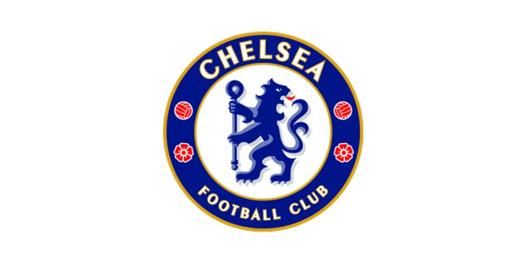 Chelsea
