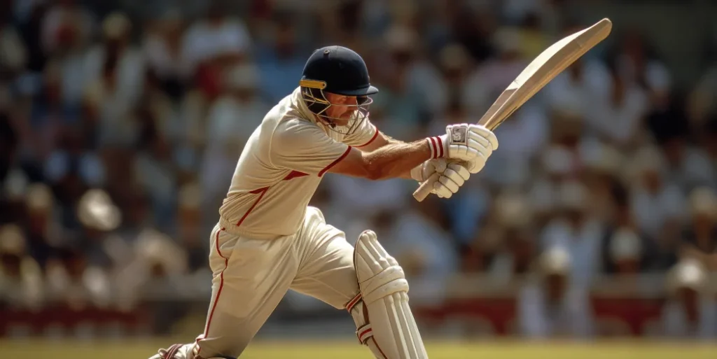 Cricket