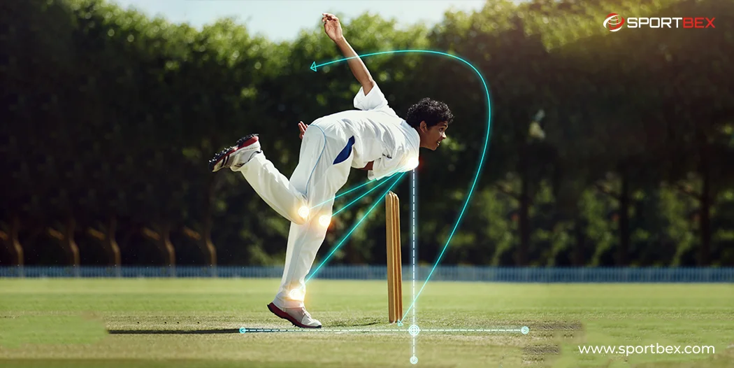 Cricket Rules and Regulations Every Cricket Player Should Know