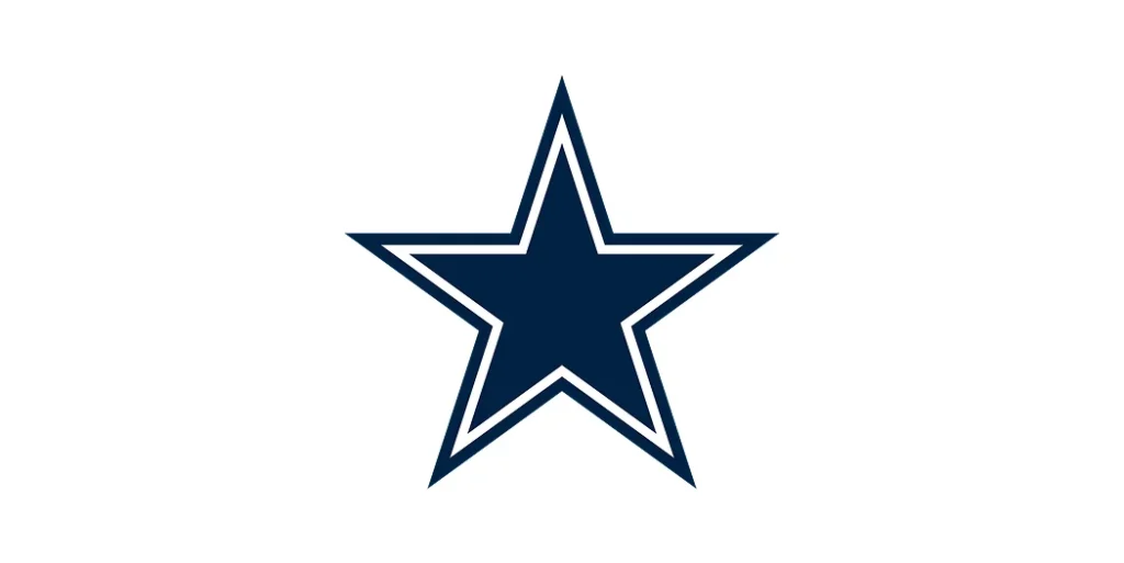 Dallas Cowboys