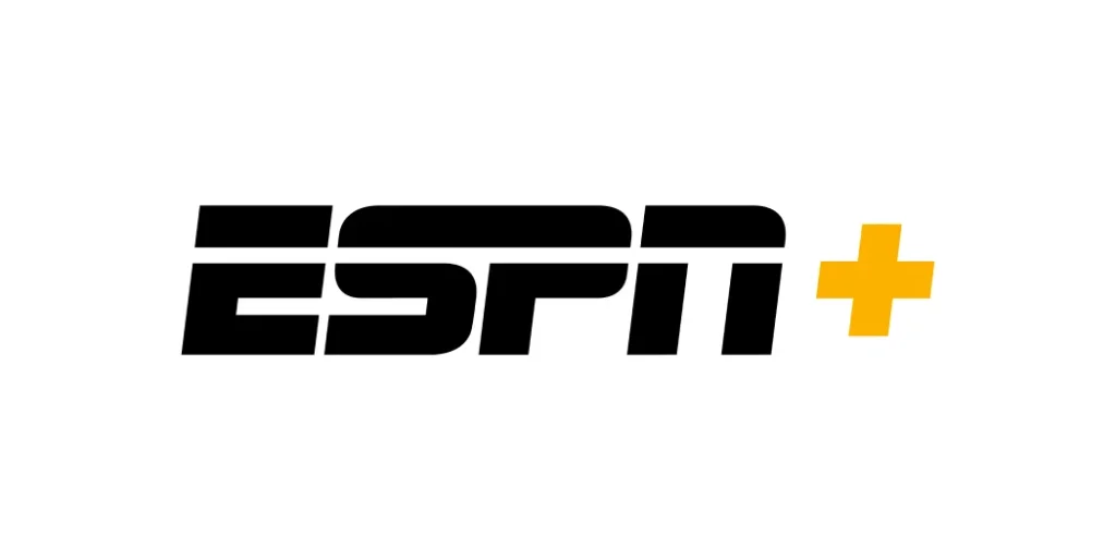 ESPN
