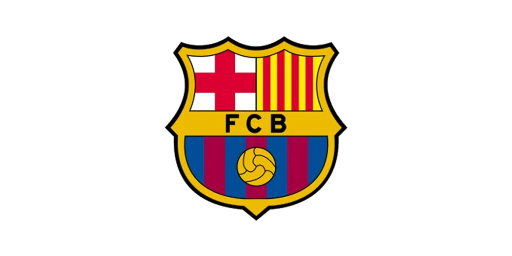 FC Barcelona