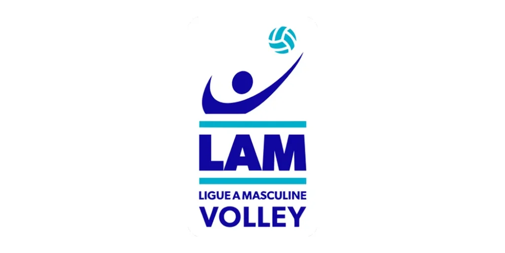 French Volleyball League Ligue A