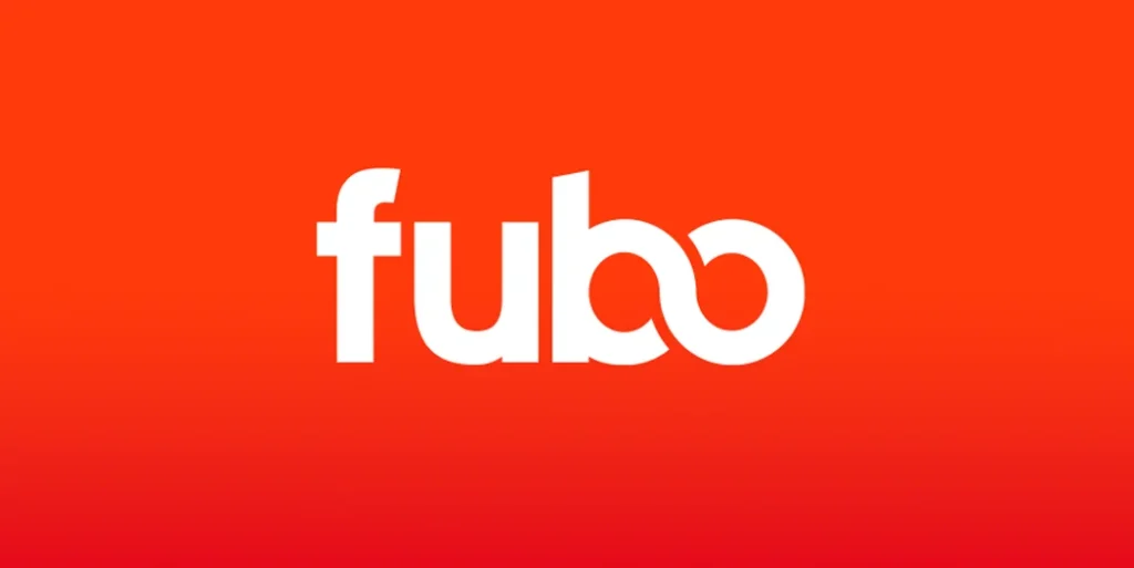 Fubo