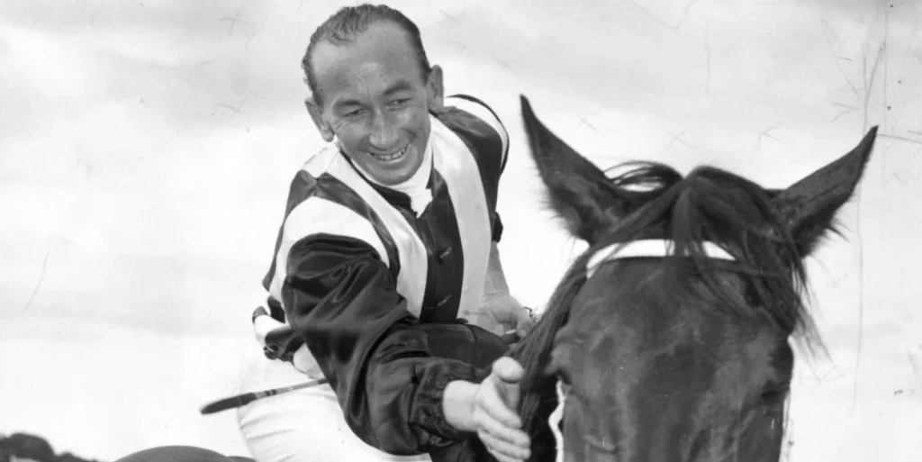 George Moore