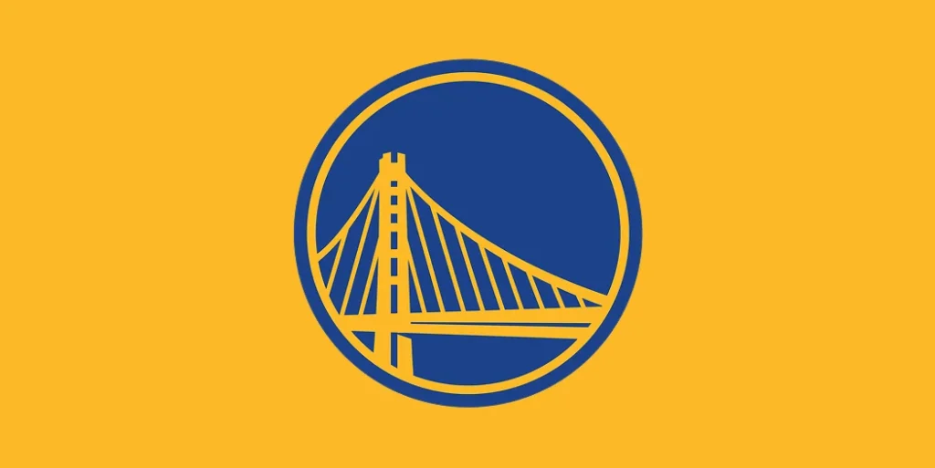 Golden State Warriors