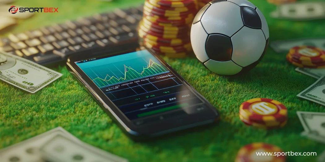 How Much Does Sports Data Cost in 2026_