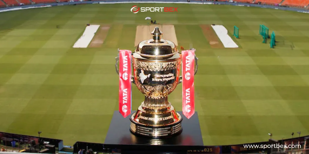 IPL Winners List from 2008 to 2026
