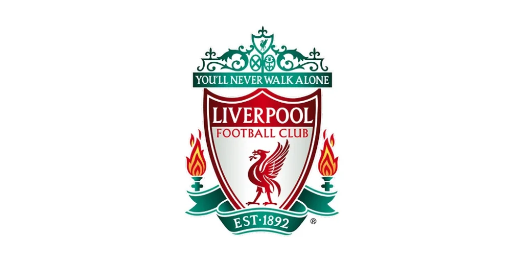 Liverpool