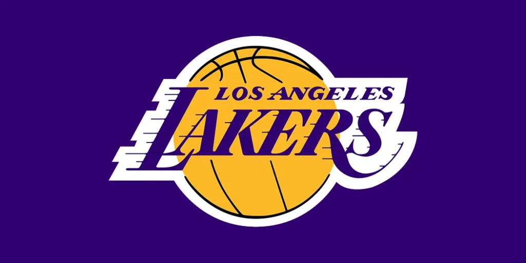 Los Angeles Lakers