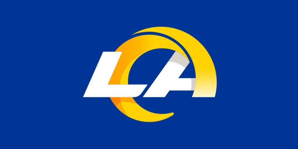 Los Angeles Rams